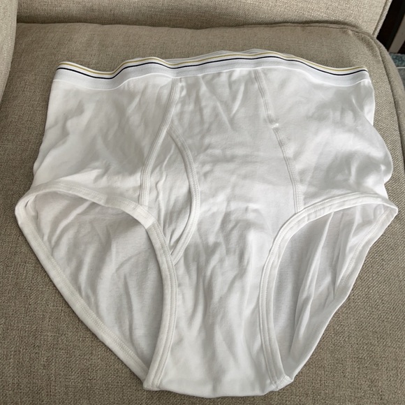 Stafford Underwear & Socks New 3 Stafford Tailored Culture 0 Cotton